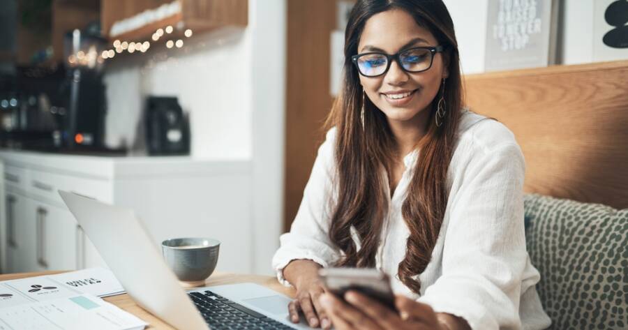 How to Create Automated Budget Tracking with YNAB