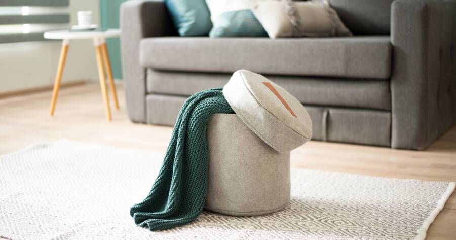 Best Multi-Functional Furniture for Small Apartments