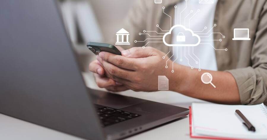 Practical Cybersecurity Upgrades Every Remote Worker Should Install