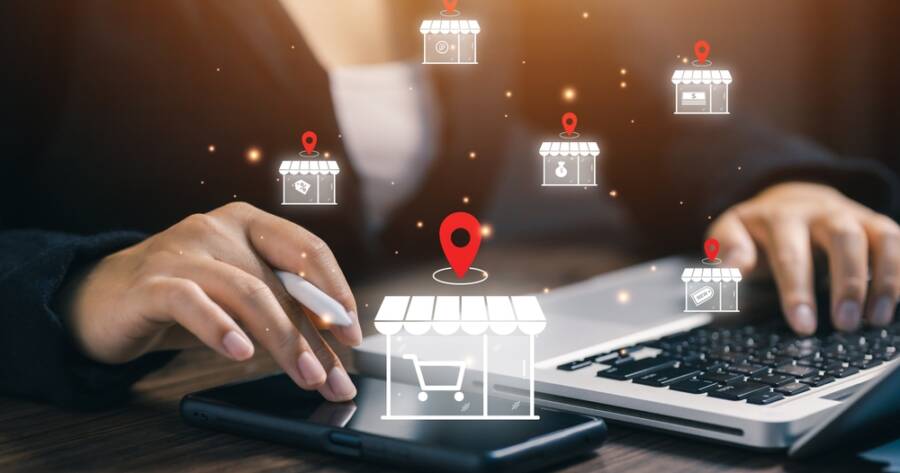 How to Start a Side Hustle Selling Digital Products